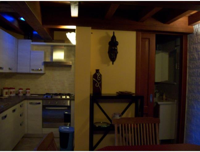 Anteprima foto 2 - Affitto Casa Vacanze da Privato a Villaputzu - Porto Corallo