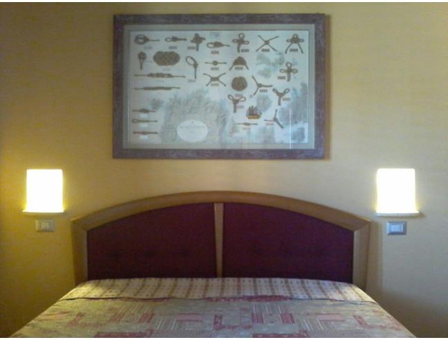 Anteprima foto 4 - Affitto Casa Vacanze da Privato a Villaputzu - Porto Corallo