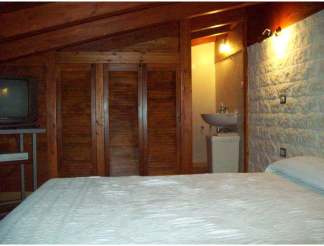 Anteprima foto 5 - Affitto Casa Vacanze da Privato a Villaputzu - Porto Corallo