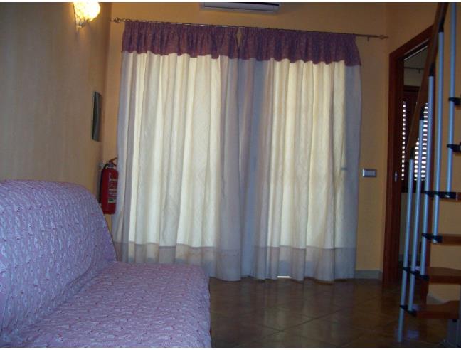 Anteprima foto 6 - Affitto Casa Vacanze da Privato a Villaputzu - Porto Corallo