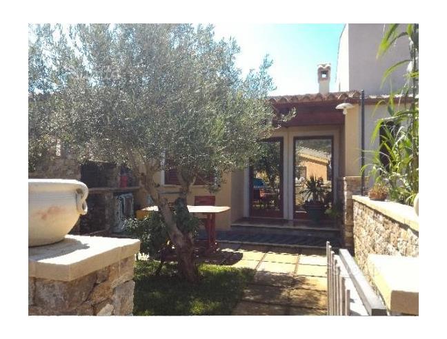 Anteprima foto 8 - Affitto Casa Vacanze da Privato a Villaputzu - Porto Corallo