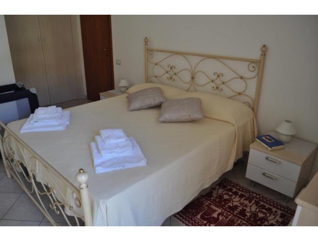 Anteprima foto 2 - Affitto Casa Vacanze da Privato a Villaputzu (Sud Sardegna)