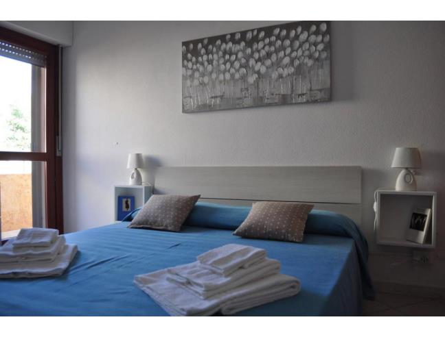 Anteprima foto 3 - Affitto Casa Vacanze da Privato a Villaputzu (Sud Sardegna)