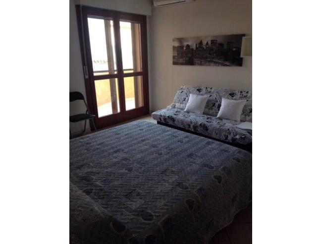 Anteprima foto 4 - Affitto Casa Vacanze da Privato a Villaputzu (Sud Sardegna)