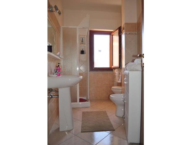 Anteprima foto 5 - Affitto Casa Vacanze da Privato a Villaputzu (Sud Sardegna)