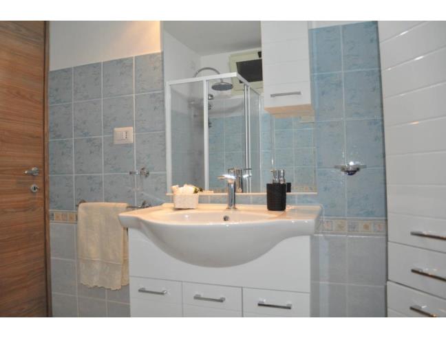 Anteprima foto 6 - Affitto Casa Vacanze da Privato a Villaputzu (Sud Sardegna)