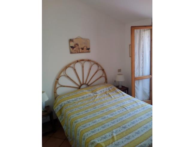 Anteprima foto 1 - Affitto Casa Vacanze da Privato a Villasimius (Cagliari)