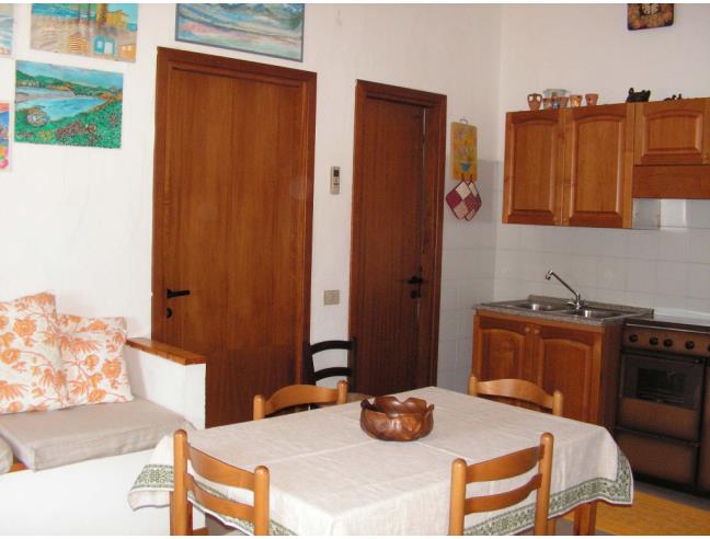 Anteprima foto 2 - Affitto Casa Vacanze da Privato a Villasimius (Cagliari)