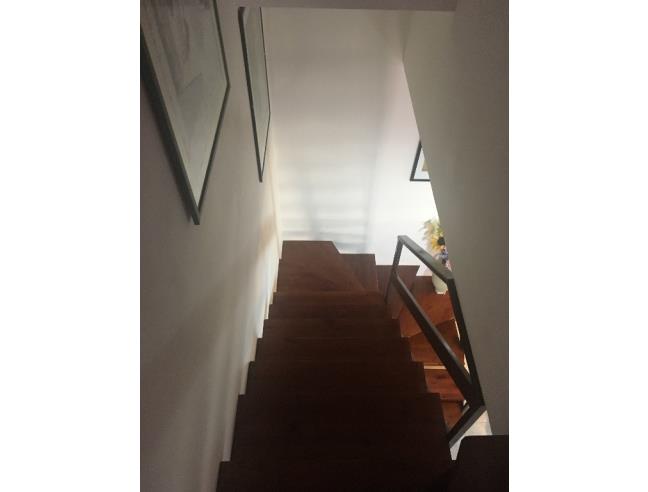 Anteprima foto 1 - Affitto Casa Vacanze da Privato a Villasimius (Sud Sardegna)