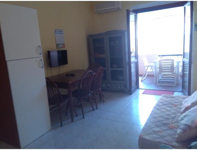 Anteprima foto 1 - Affitto Casa Vacanze da Privato a Villasimius (Sud Sardegna)