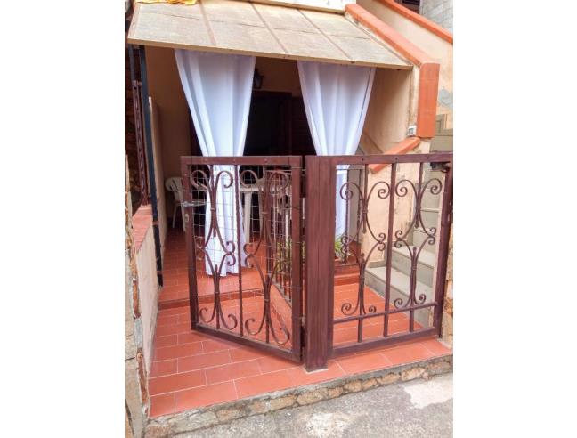 Anteprima foto 1 - Affitto Casa Vacanze da Privato a Villasimius (Sud Sardegna)