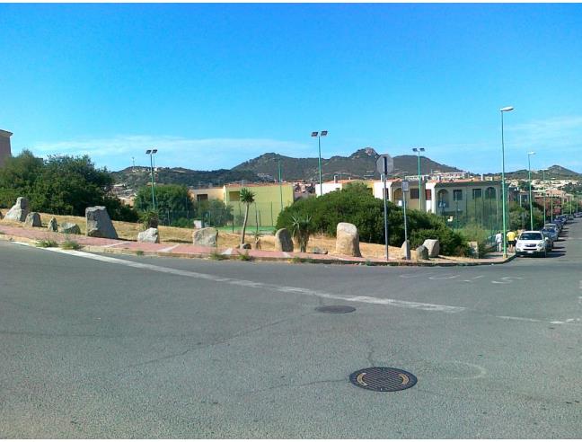 Anteprima foto 1 - Affitto Casa Vacanze da Privato a Villasimius (Sud Sardegna)