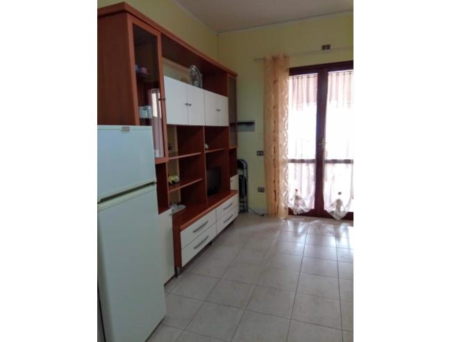 Anteprima foto 2 - Affitto Casa Vacanze da Privato a Villasimius (Sud Sardegna)