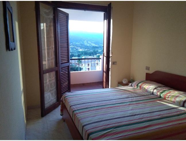 Anteprima foto 2 - Affitto Casa Vacanze da Privato a Villasimius (Sud Sardegna)