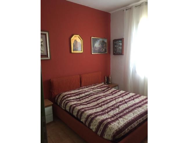 Anteprima foto 2 - Affitto Casa Vacanze da Privato a Villasimius (Sud Sardegna)