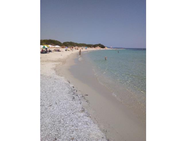 Anteprima foto 2 - Affitto Casa Vacanze da Privato a Villasimius (Sud Sardegna)