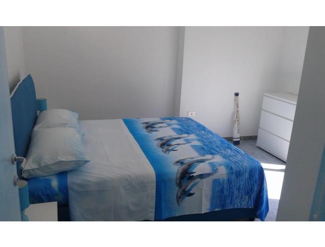 Anteprima foto 2 - Affitto Casa Vacanze da Privato a Villasimius (Sud Sardegna)