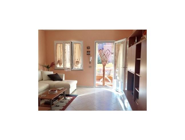 Anteprima foto 2 - Affitto Casa Vacanze da Privato a Villasimius (Sud Sardegna)