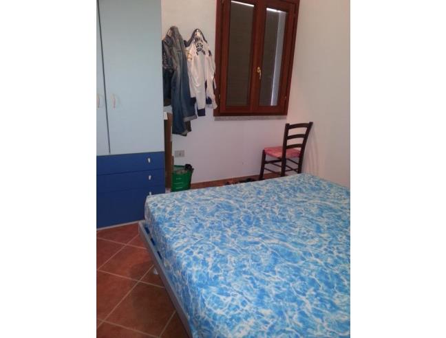 Anteprima foto 3 - Affitto Casa Vacanze da Privato a Villasimius (Sud Sardegna)