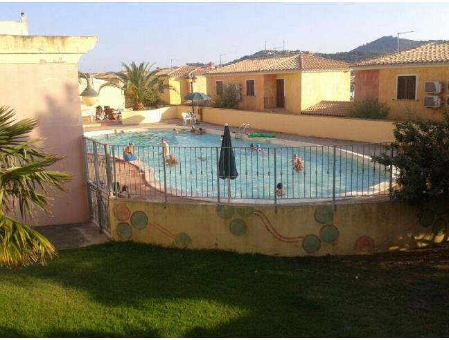 Anteprima foto 3 - Affitto Casa Vacanze da Privato a Villasimius (Sud Sardegna)