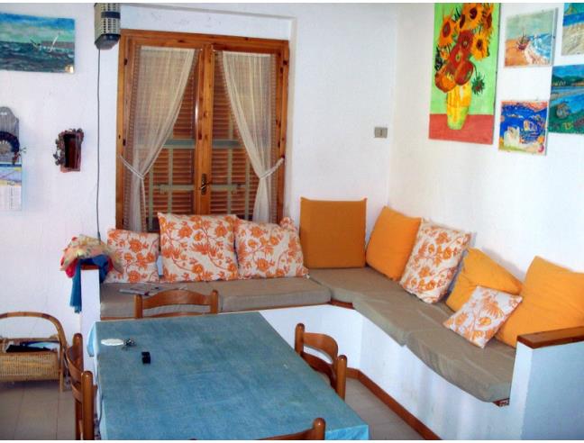 Anteprima foto 3 - Affitto Casa Vacanze da Privato a Villasimius (Sud Sardegna)