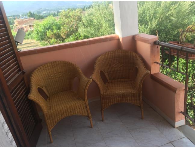 Anteprima foto 3 - Affitto Casa Vacanze da Privato a Villasimius (Sud Sardegna)