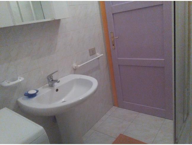 Anteprima foto 3 - Affitto Casa Vacanze da Privato a Villasimius (Sud Sardegna)