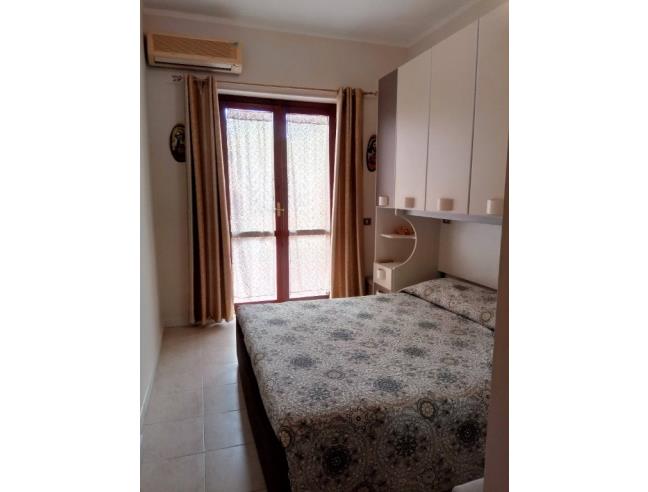 Anteprima foto 3 - Affitto Casa Vacanze da Privato a Villasimius (Sud Sardegna)