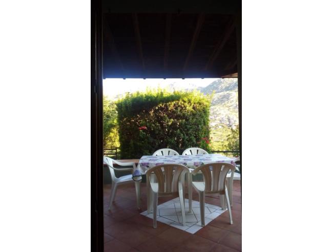 Anteprima foto 4 - Affitto Casa Vacanze da Privato a Villasimius (Sud Sardegna)