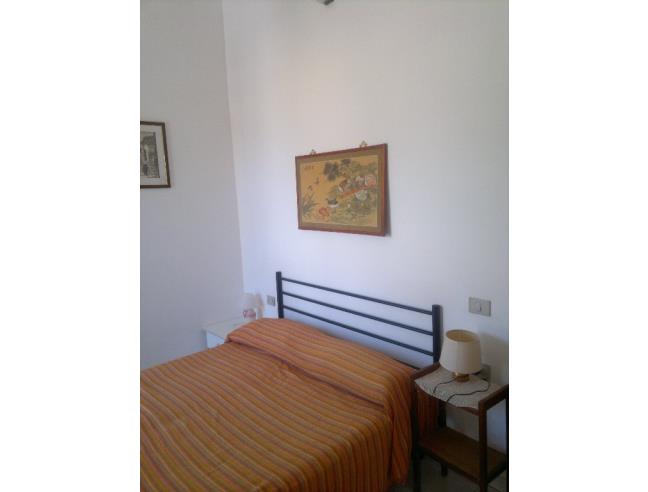 Anteprima foto 4 - Affitto Casa Vacanze da Privato a Villasimius (Sud Sardegna)