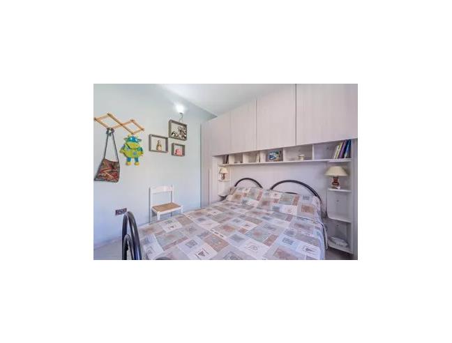 Anteprima foto 4 - Affitto Casa Vacanze da Privato a Villasimius (Sud Sardegna)