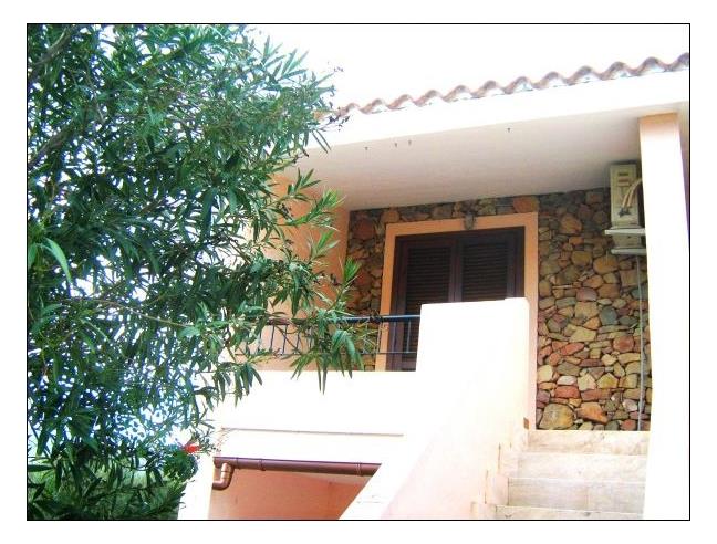 Anteprima foto 4 - Affitto Casa Vacanze da Privato a Villasimius (Sud Sardegna)