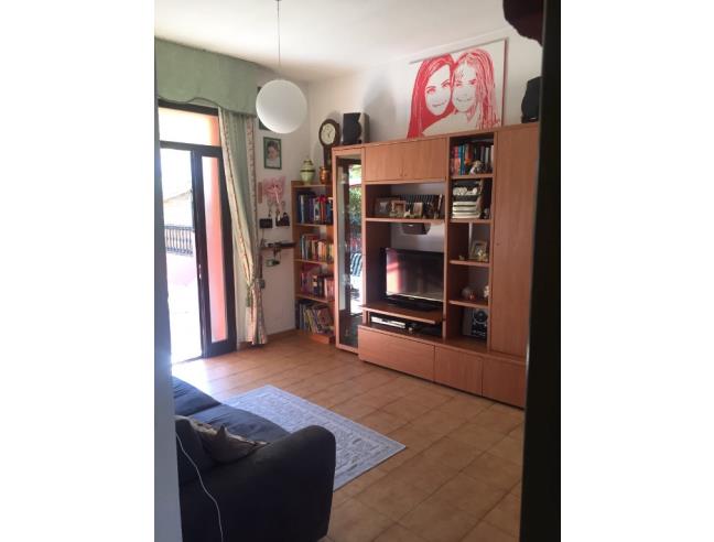 Anteprima foto 4 - Affitto Casa Vacanze da Privato a Villasimius (Sud Sardegna)