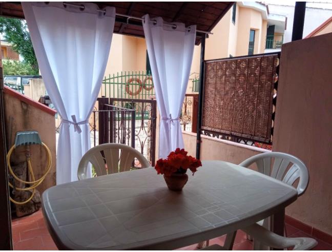 Anteprima foto 4 - Affitto Casa Vacanze da Privato a Villasimius (Sud Sardegna)