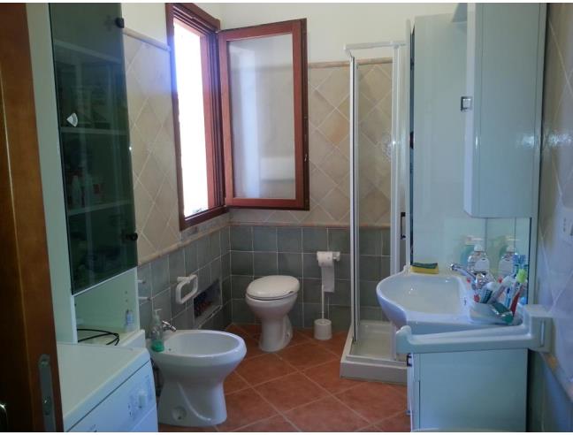 Anteprima foto 4 - Affitto Casa Vacanze da Privato a Villasimius (Sud Sardegna)