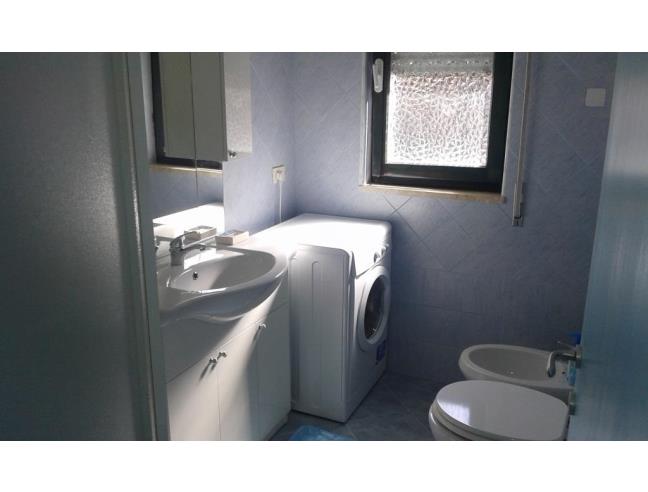 Anteprima foto 4 - Affitto Casa Vacanze da Privato a Villasimius (Sud Sardegna)