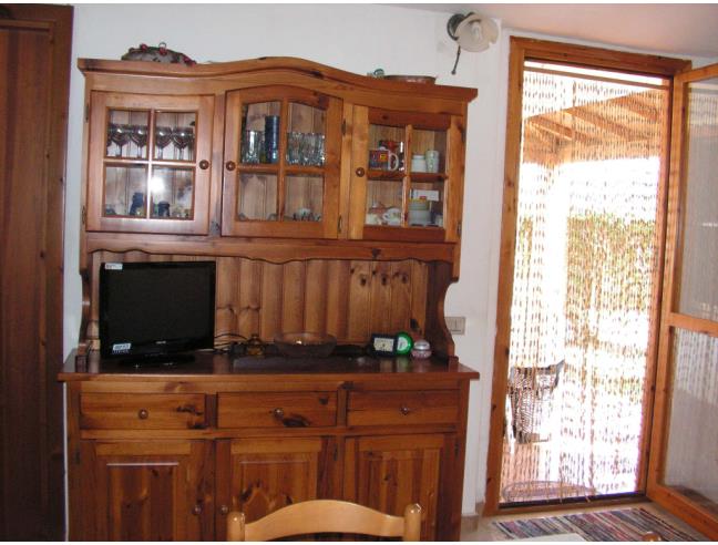Anteprima foto 4 - Affitto Casa Vacanze da Privato a Villasimius (Sud Sardegna)