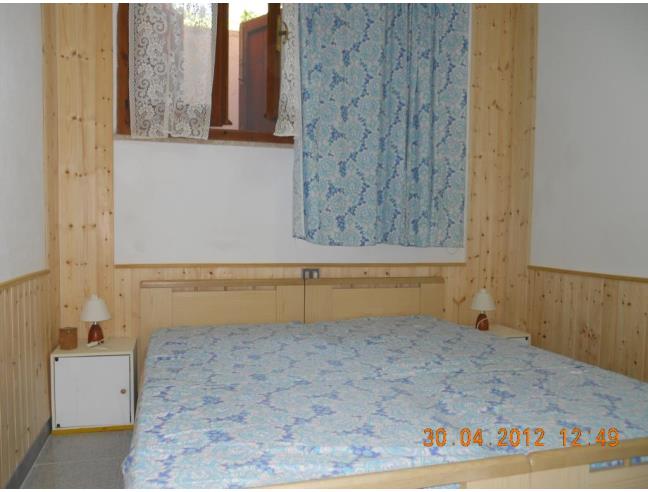 Anteprima foto 4 - Affitto Casa Vacanze da Privato a Villasimius (Sud Sardegna)