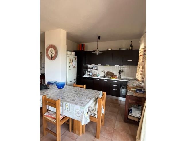 Anteprima foto 5 - Affitto Casa Vacanze da Privato a Villasimius (Sud Sardegna)