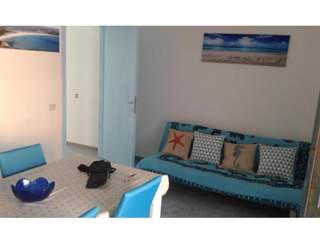 Anteprima foto 5 - Affitto Casa Vacanze da Privato a Villasimius (Sud Sardegna)