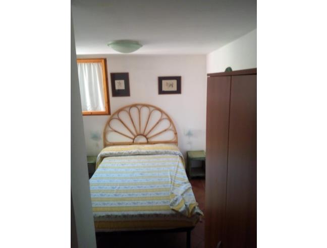 Anteprima foto 5 - Affitto Casa Vacanze da Privato a Villasimius (Sud Sardegna)