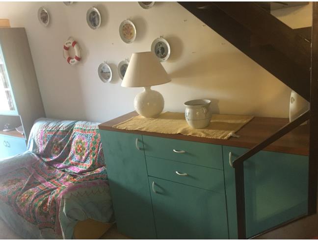 Anteprima foto 5 - Affitto Casa Vacanze da Privato a Villasimius (Sud Sardegna)