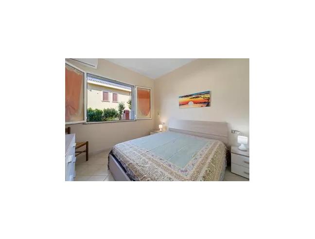 Anteprima foto 5 - Affitto Casa Vacanze da Privato a Villasimius (Sud Sardegna)