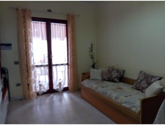 Anteprima foto 5 - Affitto Casa Vacanze da Privato a Villasimius (Sud Sardegna)