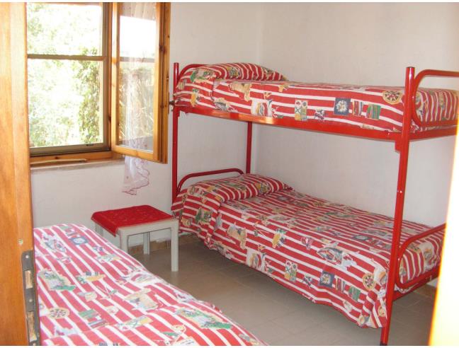 Anteprima foto 5 - Affitto Casa Vacanze da Privato a Villasimius (Sud Sardegna)