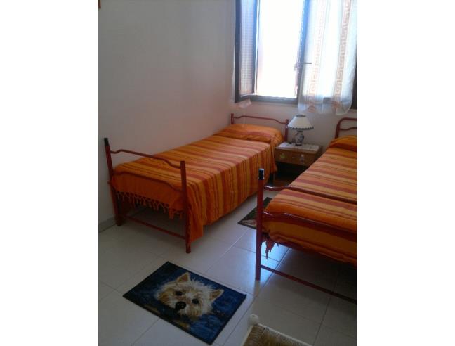 Anteprima foto 5 - Affitto Casa Vacanze da Privato a Villasimius (Sud Sardegna)