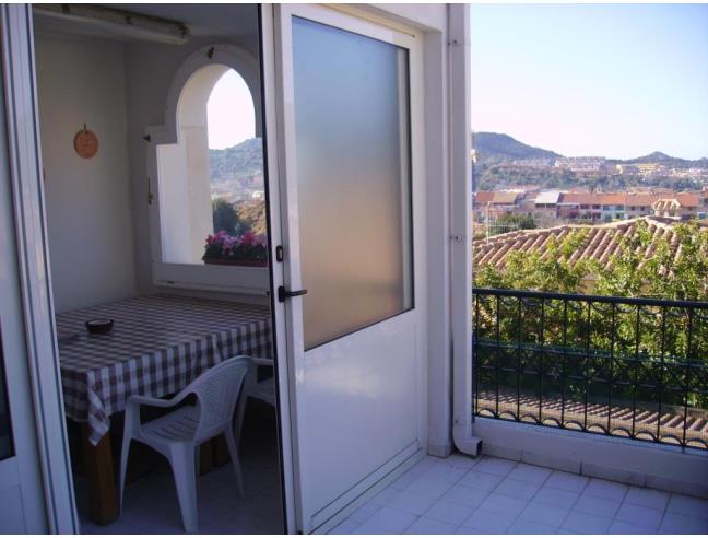 Anteprima foto 5 - Affitto Casa Vacanze da Privato a Villasimius (Sud Sardegna)