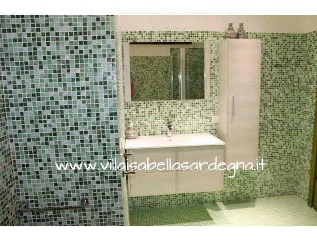 Anteprima foto 6 - Affitto Casa Vacanze da Privato a Villasimius (Sud Sardegna)