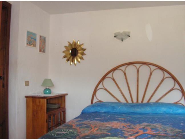 Anteprima foto 6 - Affitto Casa Vacanze da Privato a Villasimius (Sud Sardegna)