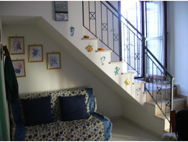 Anteprima foto 6 - Affitto Casa Vacanze da Privato a Villasimius (Sud Sardegna)